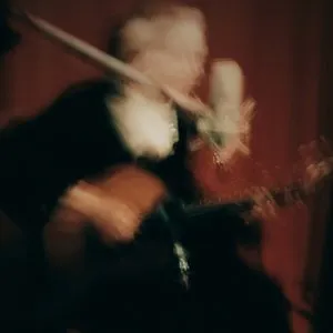 Pochette de Cancionera de Natalia Lafourcade