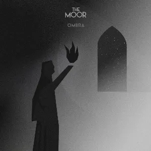 Pochette de Ombra de The Moor