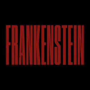 Pochette Frankenstein (Joyhauser mix)