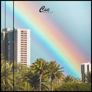 Pochette de I Made a New One de JazzyHan