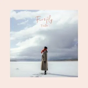Pochette de Firefly de Fromm