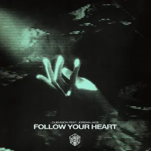 Pochette de Follow Your Heart de DubVision