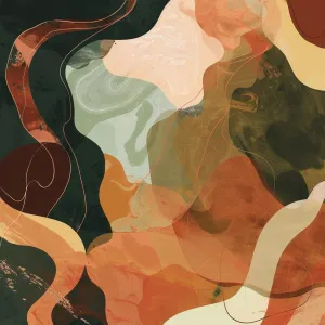 Pochette de Therapy de Anjulie