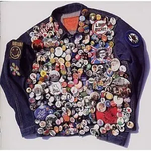 Pochette de BEST EP SELECTION OF TOKIO II de TOKIO