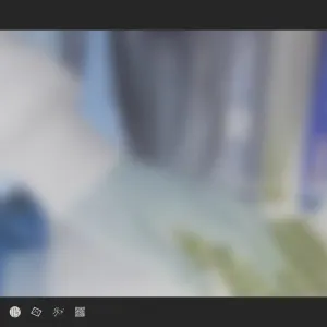 Pochette de EMAIL de Hatena