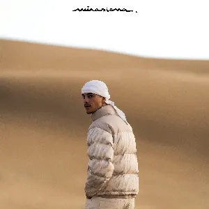 Pochette de Mirasierra de Bekar