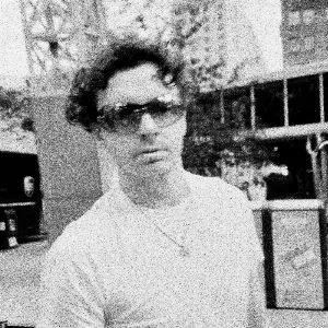 Pochette de Sweet Action de Jack Harlow