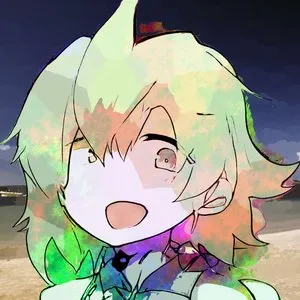 Pochette de ゆうめいとうめい de Yukiga Futte Uresii
