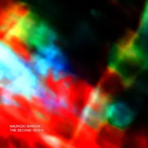 Pochette de The Second Death de Maurizio Bianchi