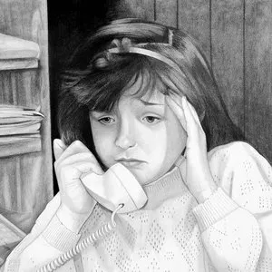 Pochette de Hit My Head All Day de Dry Cleaning