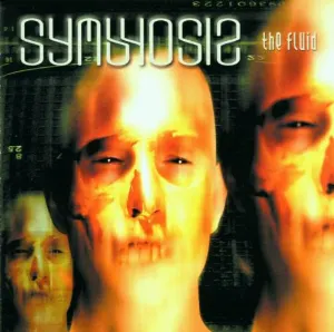 Pochette de The Fluid de Symbyosis