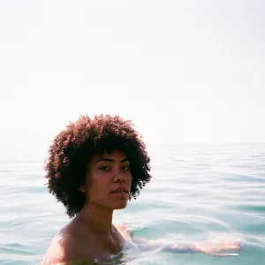 Pochette de You + I de Madison McFerrin
