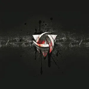 Pochette de I'm Your Enemy de Art of Fighters