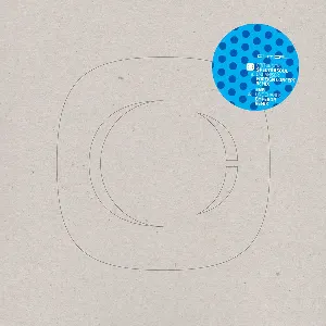 Pochette de Organiser (Foreign Concept remix) / One Chance (Emperor remix) de SpectraSoul
