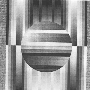 Pochette de Dimension P de Pimmon