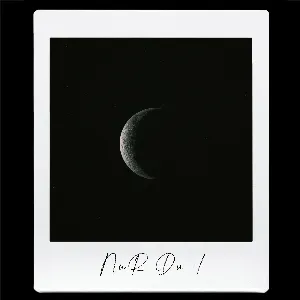 Pochette de NuR Du :/ de Lune
