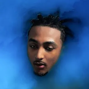 Pochette de Imad, la suite de THEODORT