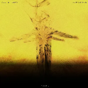 Pochette de Heaven de Delta Heavy - Jem Cooke