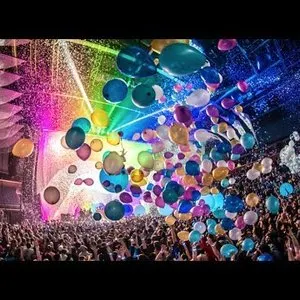 Pochette de On the Road: Travelogue 2018 de The String Cheese Incident