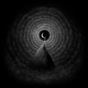 Pochette de A Pathway to the Moon de Unreqvited