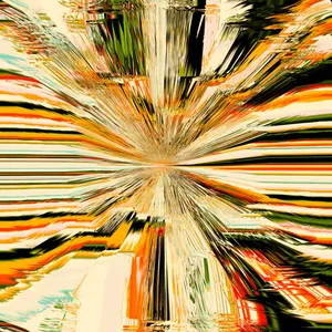 Pochette de Remember (night version) de Weval