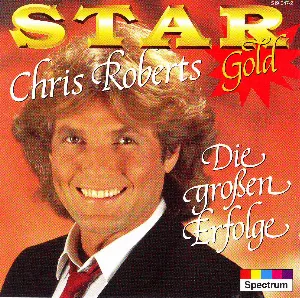 Pochette Star Gold - Die großen Erfolge