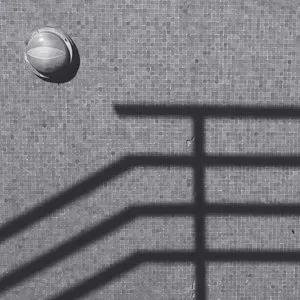 Pochette de Science Fiction / Plot Twist de The Wedding Present