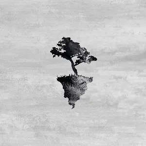 Pochette de Brotherhood / Stockholm Syndrome de Seba