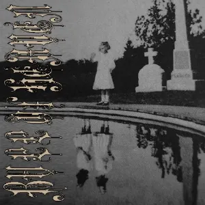 Pochette de 342: Good Night, Sweet Prince, Vol. 5 de Bull of Heaven