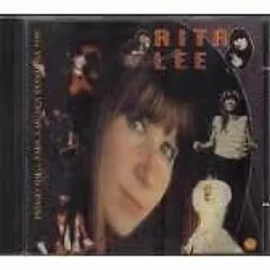 Pochette de Autumn Breeze de The Modern Jazz Quartet