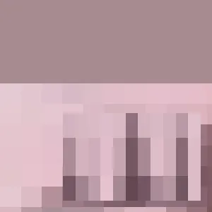 Pochette de avatars-N35Y4EkCpGJ4qJND-acahYg-original de XoArK