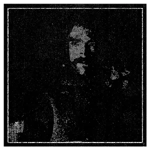 Pochette de Much Pain de BLVCKCEILING