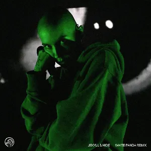 Pochette de Jekyll & Hide (White Panda remix) de White Panda