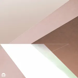 Pochette de The Other Side de Yerin Baek
