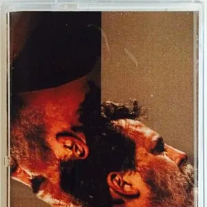 Pochette de Two Weeks in Another Town de Bill Orcutt