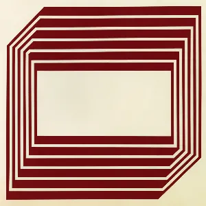 Pochette de 94-14 de TOWA TEI