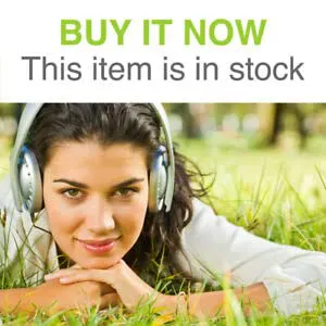 Pochette de All of Me de The Oscar Peterson Trio