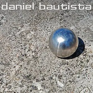 Pochette de 15 de Daniel Bautista