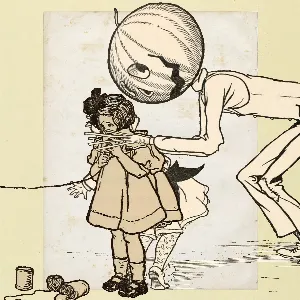 Pochette de 話って何 de Yukiga Futte Uresii
