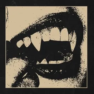 Pochette de Bleeding Mascara de Atreyu