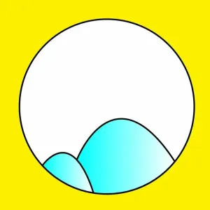 Pochette de Un bon petit moment de Roland Cristal