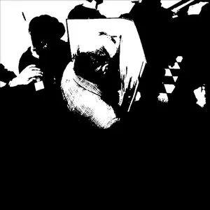 Pochette de Rarities de Sturm Café