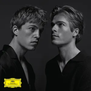 Pochette de Peer Gynt de Edvard Grieg