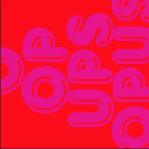 Pochette de bonusbus017a de EVOL