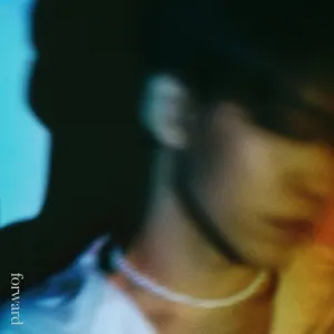 Pochette de forward de oceanfromtheblue