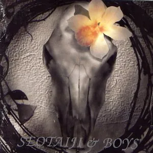 Pochette de Seo Taiji and Boys IV de Seo Taiji and Boys