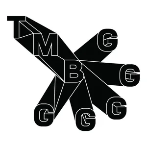 Pochette de Two Tracks For You de They Might Be Giants