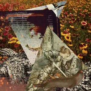 Pochette de 卑怯極妻冪乗集団 de Yukiga Futte Uresii