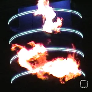 Pochette de POST-EXPO "LIFE REASSURANCE" de Saturnultra