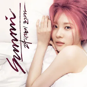 Pochette de 24시간이 모자라 de SUNMI